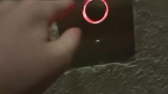 лифты сиблифт/ г . Уфа