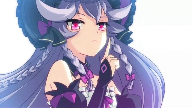 Epic Seven [Android] - Incomplete Fastus Trial / Buff Bonus / SSS+ Grade смотреть онлайн
