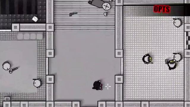 One of the best games on Y8. смотреть онлайн