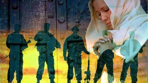 Песня до слез. Памяти нашим воинам. . "Письмо с Кавказа" Людмила Кононова