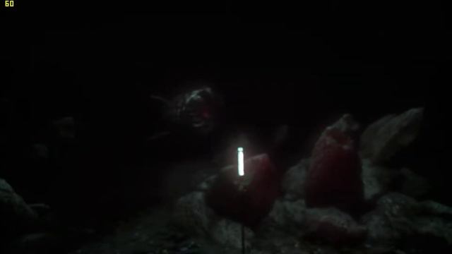 SOMA Ultra Settings GTX 1060 core i5 6400 смотреть онлайн