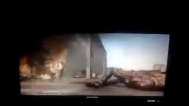 Max Payne 3 Intro смотреть онлайн