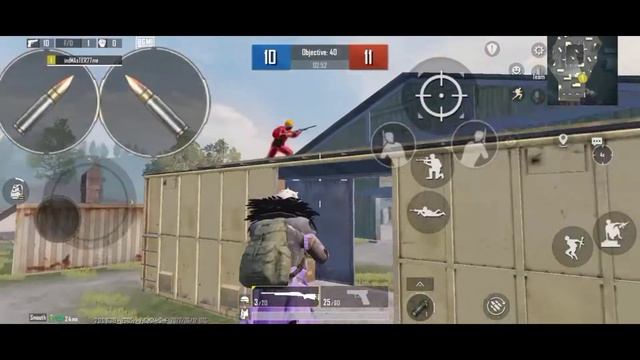 ROOM WITH BØLT/ challenge to my big bro / stalla mafia | 1v1 | BØLT | смотреть онлайн