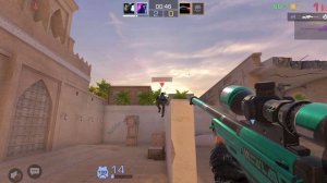 стендофф 2 играю с перчатками Thug с ножом бабочка драгон глаз!!!