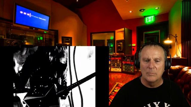Which Is Better The Original or The Cover Judas Priest vs LOVEBITES: Painkiller Episode 2 🎶🎶 смотреть онлайн
