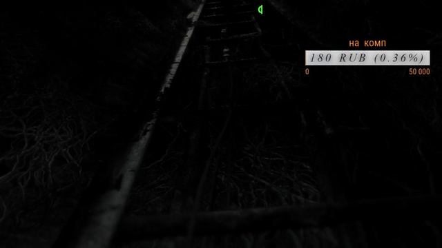 Стрим METRO LAST LIGHT 2033 ПОСТРИЛЯЕМ часть 8 смотреть онлайн