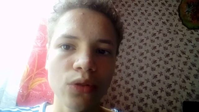 ВАЖНО ПРИОБРЕТАТЬ НЕЗАВИСИМОСТЬ смотреть онлайн