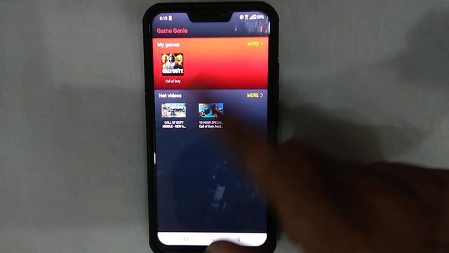 Asus 5Z Android Q(10) problem full video 🔥🔥🔥🔥🔥🔥🔥 смотреть онлайн