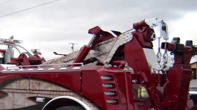 lone star towing and repair chrome shop mafia смотреть онлайн