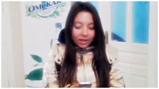 Рабочие моменты от команды "Поиск" смотреть онлайн