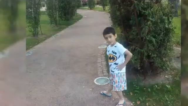 Бугун меним баламын ад гунуд ,Нураддин балам сенин ад гуну тебрик едирем меним езиз балам папасынын смотреть онлайн