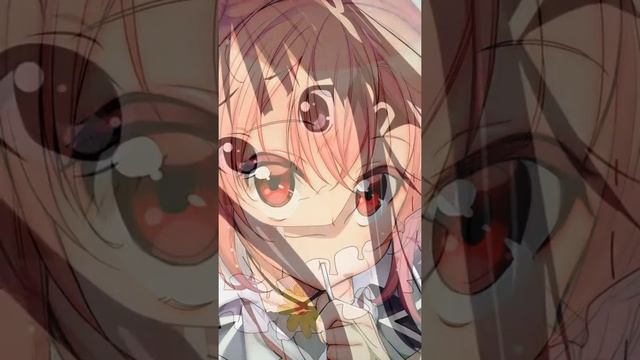 Cute Girl Anime Wallpaper Application For Android смотреть онлайн