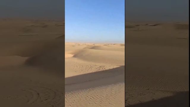 Африканский разворот
ГОРЯЧАЯ ЗЕМЛЯ
Аравийская плита смотреть онлайн