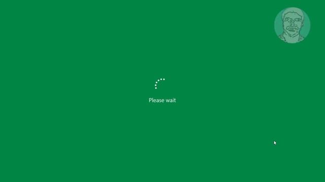 Fix Windows 10 KMODE_EXCEPTION_NOT_HANDLED Error (Solved) смотреть онлайн