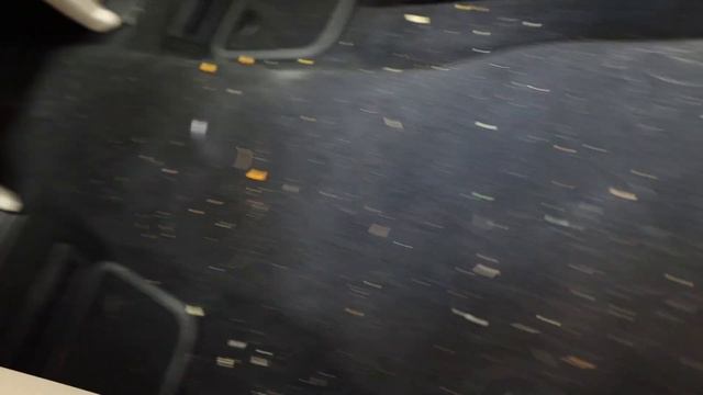 VLOG OF A DETAILER: DAY 337 - WHAT IT DO DETAIL WORLD - MOBILE DETAILER OF NASHVILLE - CLEANING CAR