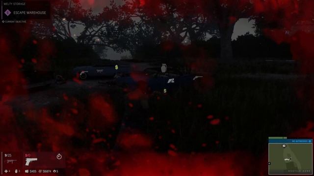 MAFIA 3 DEFINITIVE EDITION walkthrough gameplay part-12 4K (NO COMMENTARY) смотреть онлайн