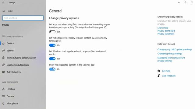How To Fix It Looks Like Another App Is Using The Camera Already Error Code 0xA00F4243 смотреть онлайн