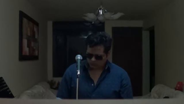 ALBERTO SANCHEZ смотреть онлайн