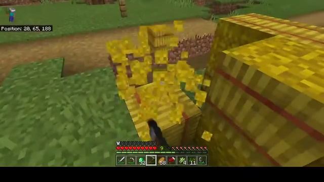 Survival Ep.2 Trading and more! Windows 10 edition смотреть онлайн