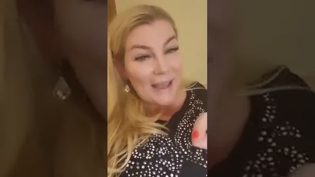 🍀 Психосоматика на тялото смотреть онлайн