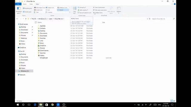 【How to】 export Metamoji's recorded audio file смотреть онлайн