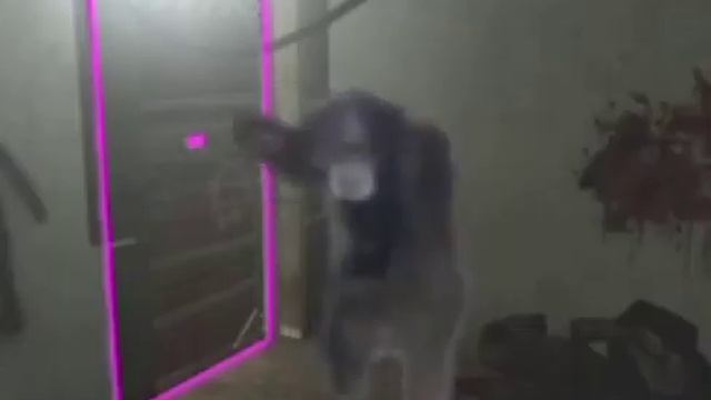 7 minutes of low quality left 4 dead memes and moments смотреть онлайн