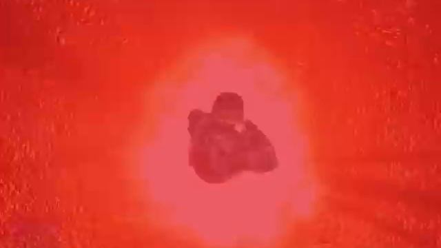 Halo 2 Vista Third Person Hack смотреть онлайн