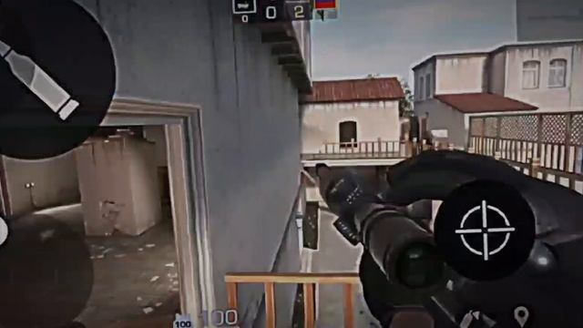 мувик под трэк абовена !!!