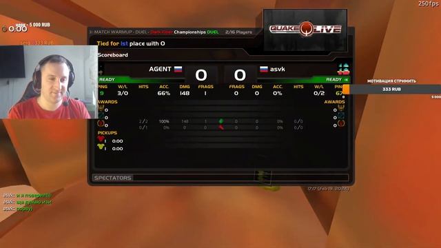 izi katka смотреть онлайн