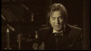 Легенды бандитской Одессы 13 серия (документальный сериал, 2008)