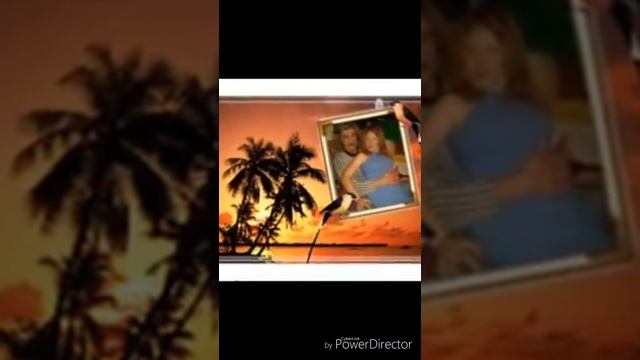 Гимн Трудящихся смотреть онлайн