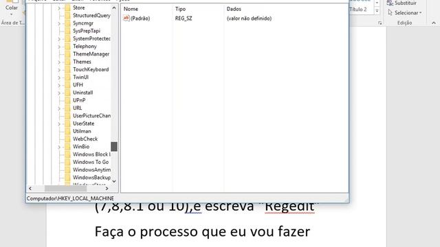 Saiba como remover os vírus de seu pc sem precisar formatar e sem antivírus смотреть онлайн