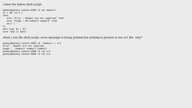 Ubuntu: file descriptor in unix смотреть онлайн