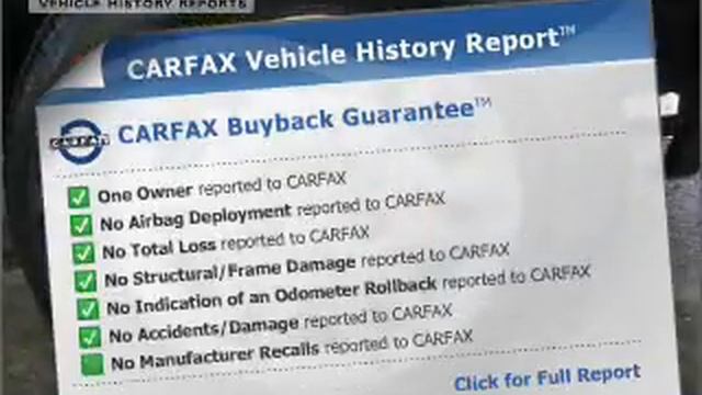 2007 Dodge Grand Caravan - Lynnwood WA смотреть онлайн