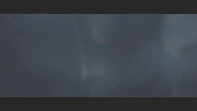 Halo 4 Music Video - Get Up смотреть онлайн