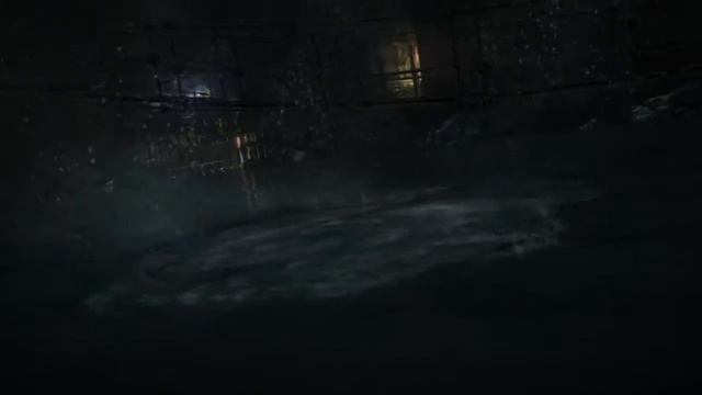 Risident Evil 6 донат в описании смотреть онлайн