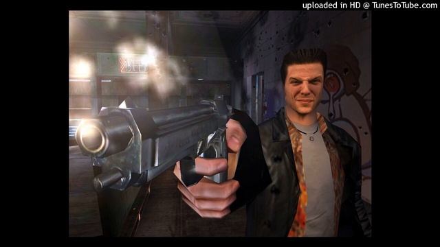 [free for non-profit] greemlock2piece type beat - "maxpayne" (prod. ff0lio) смотреть онлайн