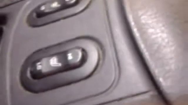 2002 Dodge Durango SLT Plus 4 Door For Sale On Ebay In Cleburne Texas смотреть онлайн