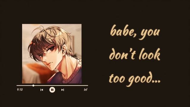 [asmr] ~ you faint but your boyfriend takes care of you...[m4f][catches you][comfort] смотреть онлайн