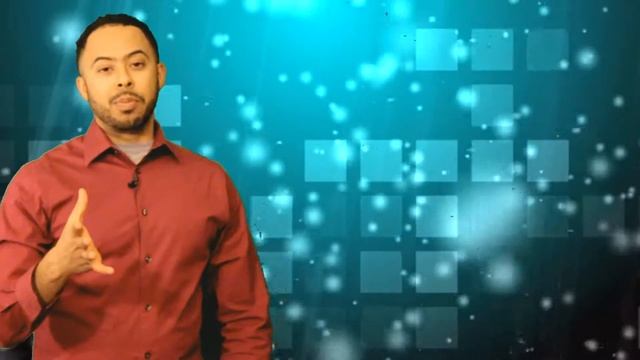 Digital Bytes: EP6 The PLEX Media Server смотреть онлайн