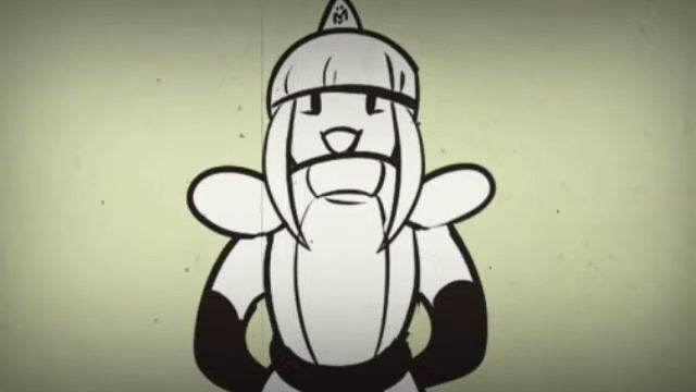 Welcome to Midwich Valley - Prisoner Orientation Video смотреть онлайн