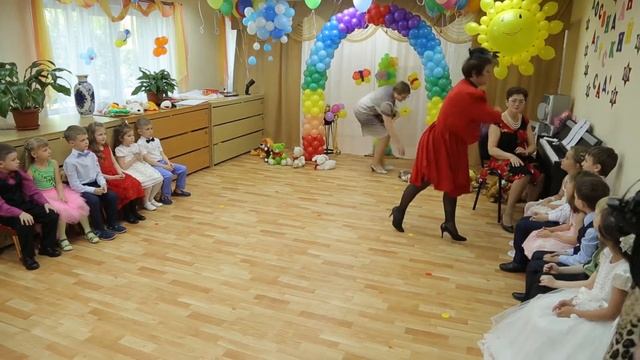 Выпускной 26 05 2016 Рома Ф смотреть онлайн