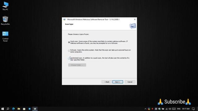 Best free Antivirus for windows pc 2023 | mrt | Microsoft antivirus free смотреть онлайн