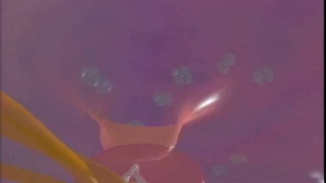 (v2.0) The Mind's Eye (1990) x Faith in Persona [death's dynamic shroud] REDUX {amv} смотреть онлайн