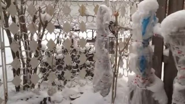 3in1 смотреть онлайн