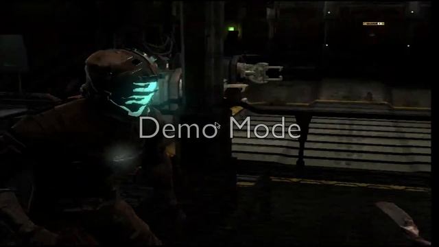 Dead space part 2 mac смотреть онлайн