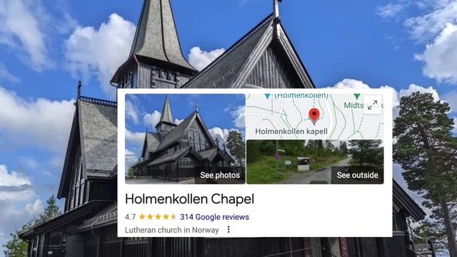 Kanye West Vultures Controversy Explained