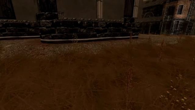 Pathologic Classic HD By Viral Vindictive Episode 1 - Never Made It Passed The Front Gate смотреть онлайн