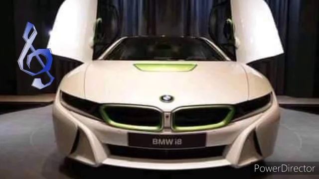 Italiano Disco Mafia 