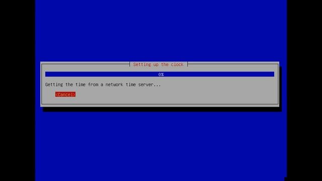 Dual Booting Debian 7 dengan Win 7 Andi Saputro смотреть онлайн